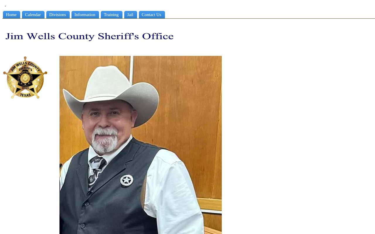 Jim Wells County released inmate mugshots sheriff website and app options